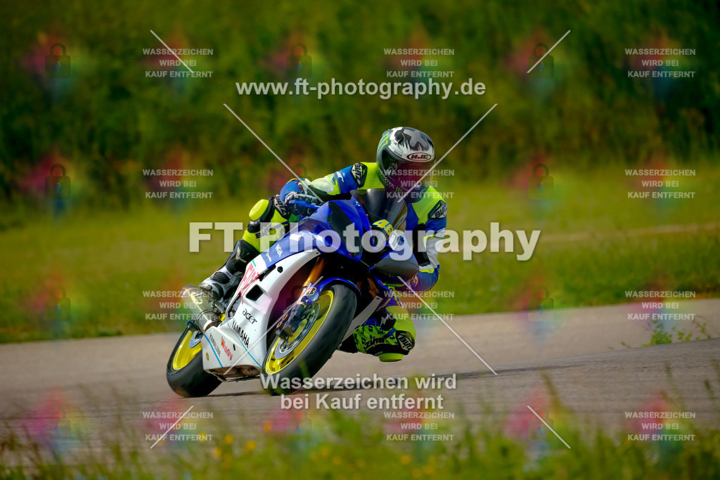 _MOT1115 | Hier findet Ihr Bilder von Touristenfahrten auf der Nürburgring Nordschleife oder von anderen Veranstaltungen die ich besucht habe. Viel Spass beim Durch Schauen 