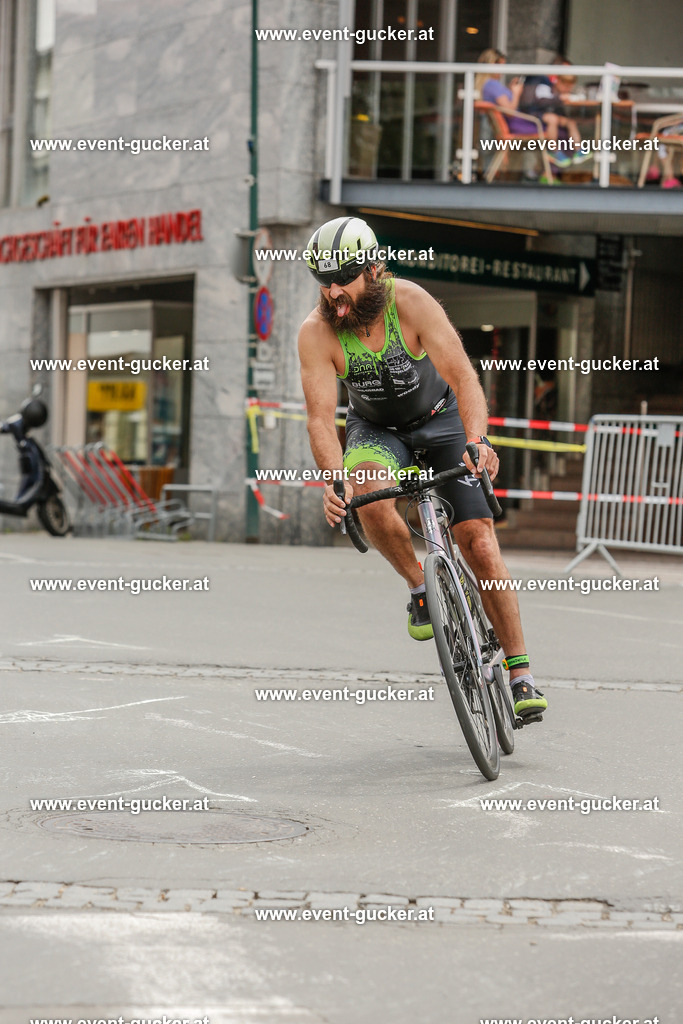 _IPS8630 | Sportfoto event-gucker Herbert Scherer