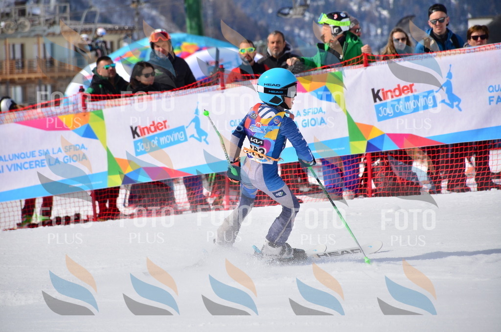 VR4_6636 | holidayphoto