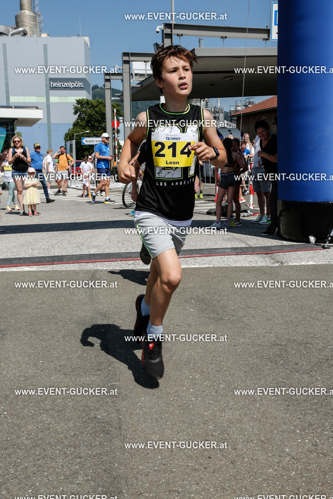 _IPS2554 | Sportfoto event-gucker Herbert Scherer