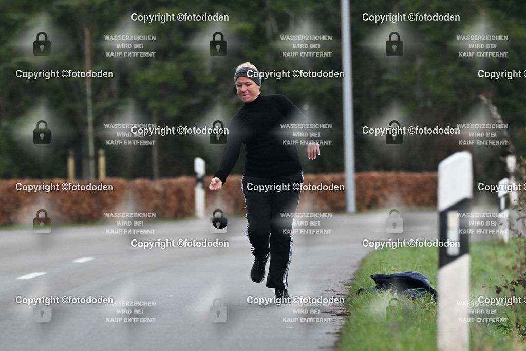 DSC_1830 | Annika Schilling / Reepsholt