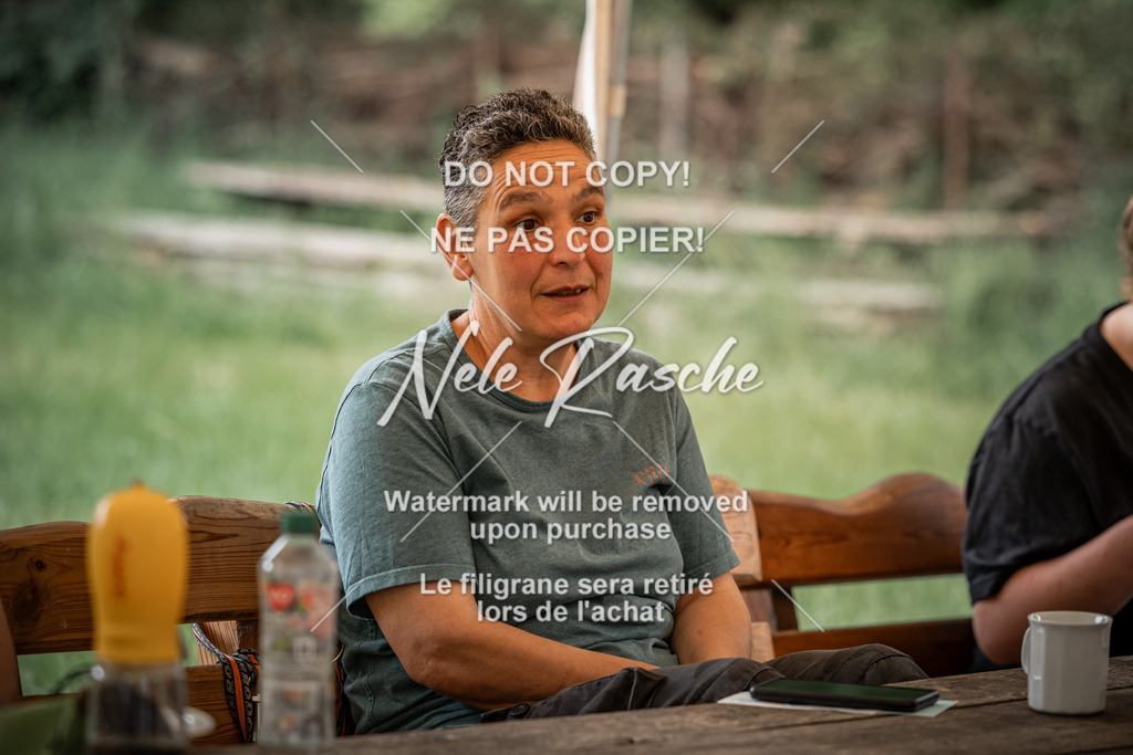 nelerasche_So-abschied_54 | nelerasche