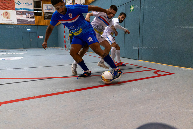 Futsal season Opening 25.09.26.. (145 von 173) | www.fotoromain.lu