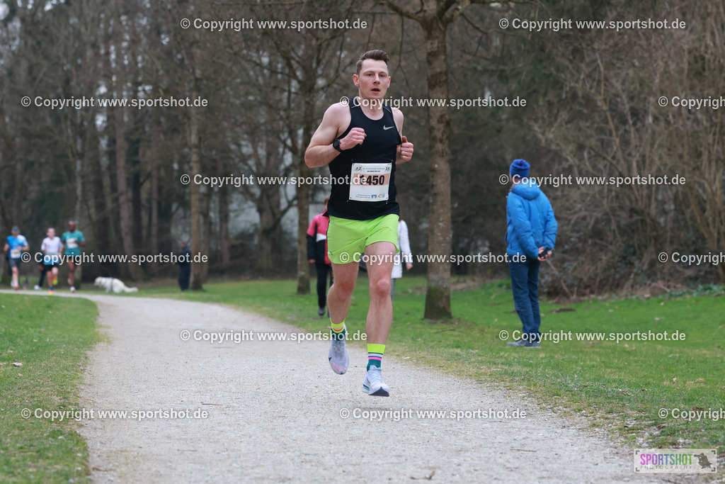 AR7_0869 | #forstenriedervolkslauf #volkslauf #forstenried #forstenriedersc #yourpictrs #sportshot_your_pictrs
