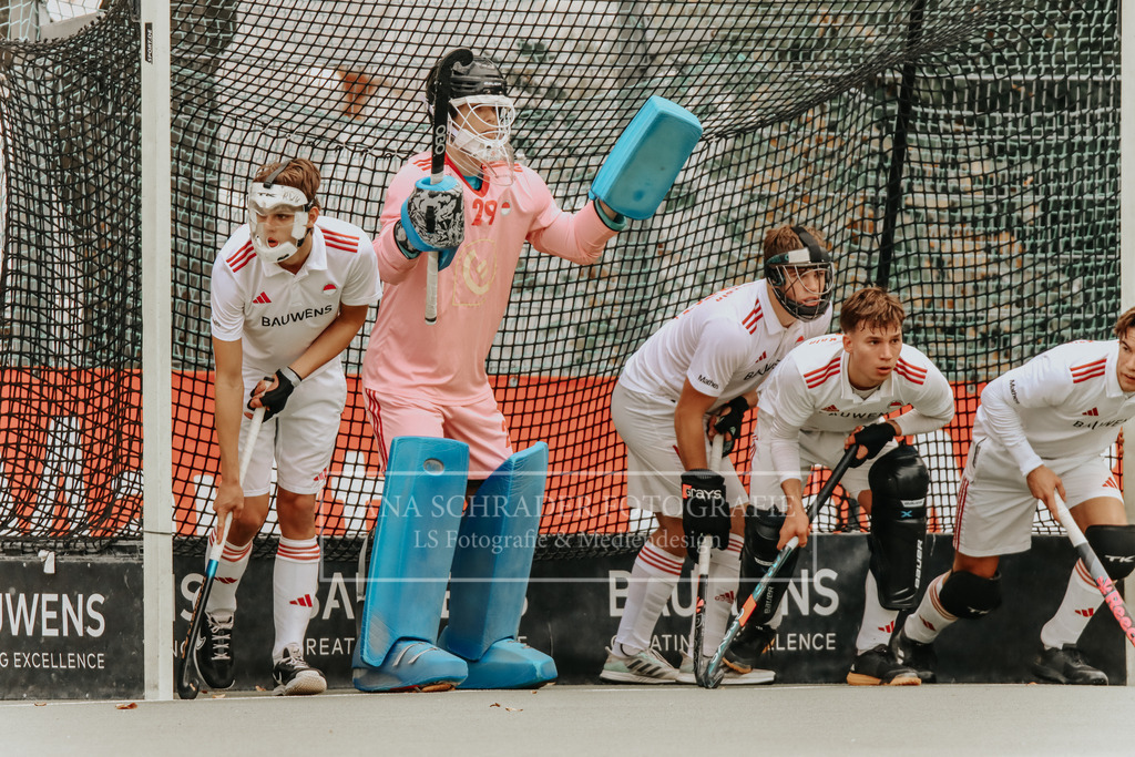 MU18_DM_ZWR_HF_RWK-KTHC_18.10.25_Köln (317 von 432) | lanaschraderfotografie - Realisiert mit Pictrs.com