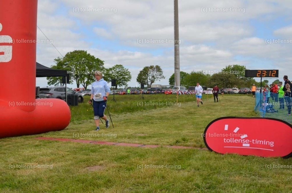 TTT_4258 | Foto | tollense-timing - Realisiert mit Pictrs.com