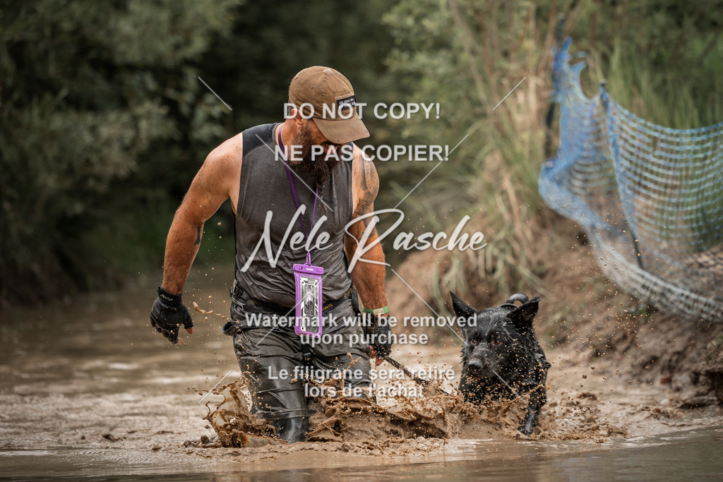 nelerasche_Hoope2026_So1315-1400_39 | nelerasche
