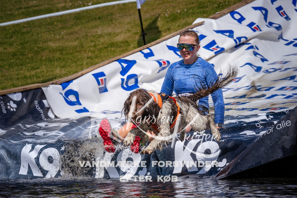 _ZZ961941015 | kk-dogfotos