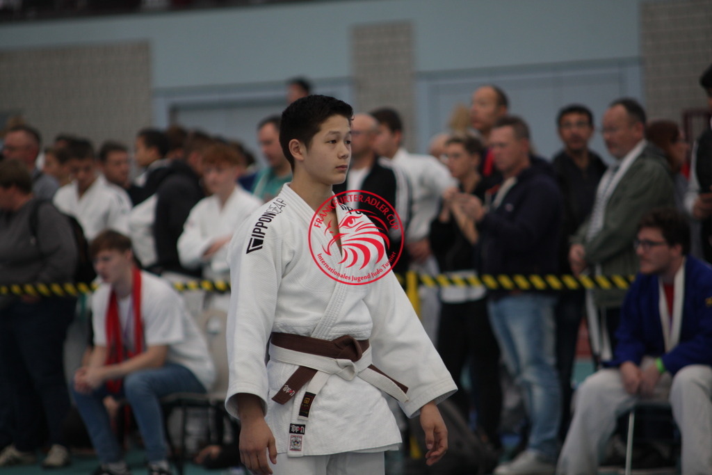 IMG_4168 | Fotos vom Adler Cup - Pictures from Adler Cup

Hier findet Ihr alle Eindrücke und großen Momente der Adler Cup Wochenenden. Here you will find all impressions and great moments of the Adler Cup weekends. - Realisiert mit Pictrs.com