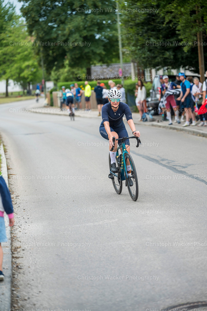 260726_WöTria-935 | Christoph Wacker Photography