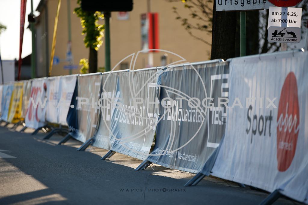 ..... | WELS, AUSTRIA, 27.April 24, 63 RAIFFEISEN KIRSCHBLÜTENRENNEN, Image shows: Photo: WAPICS / Andreas Willdoner