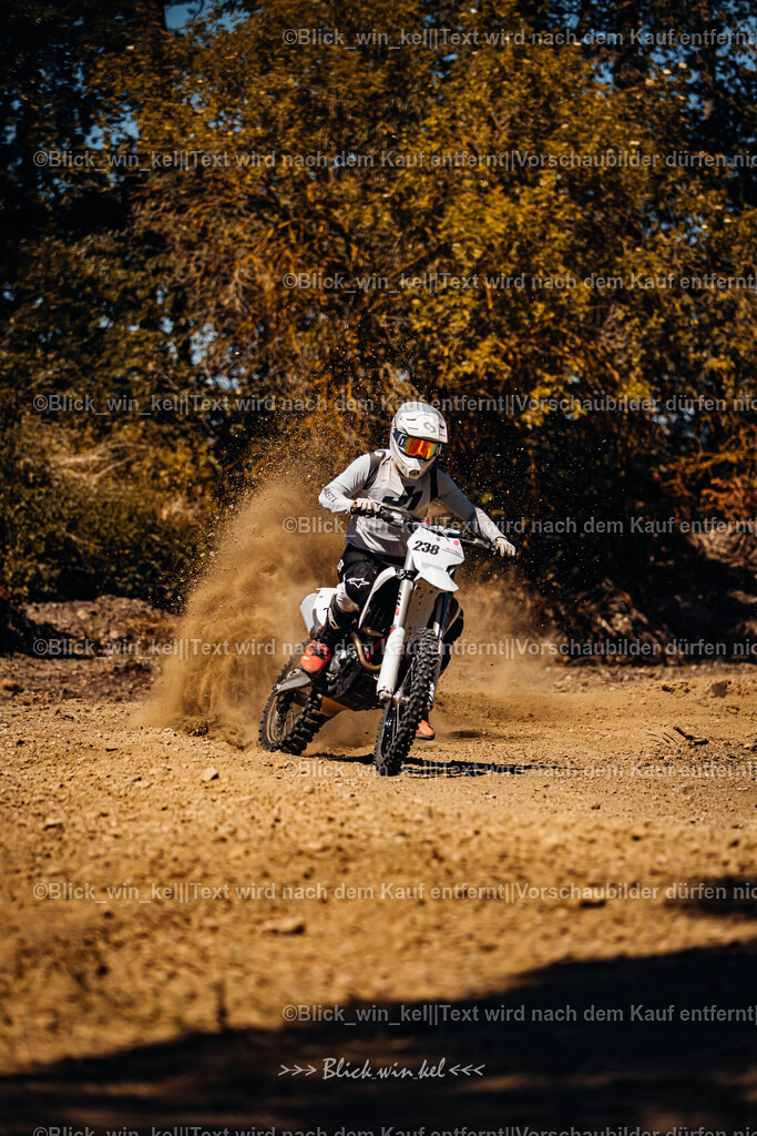 E68A0191 | blick_win_kel