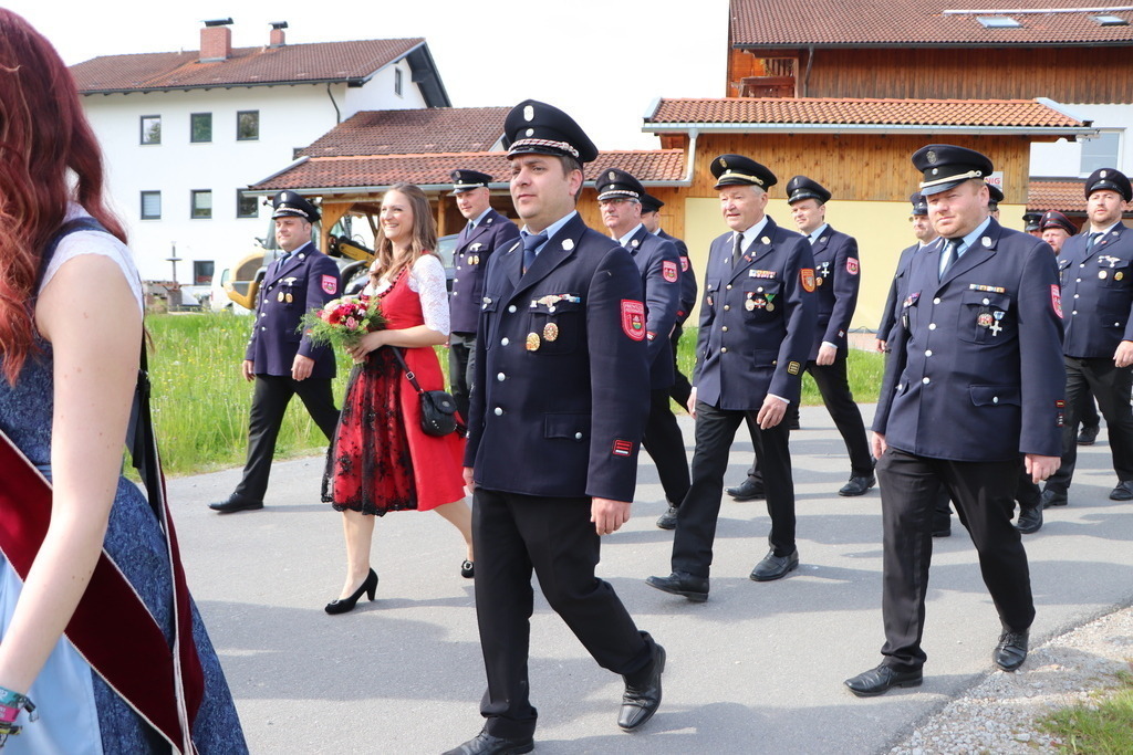 FFW_Hochdorf_150_Jahre_FFW_Bischofsmais (32) | Professionelle Fotos Ihrer Veranstaltung? Pressebüro Thexterei Downloadbereich!   - Realisiert mit Pictrs.com