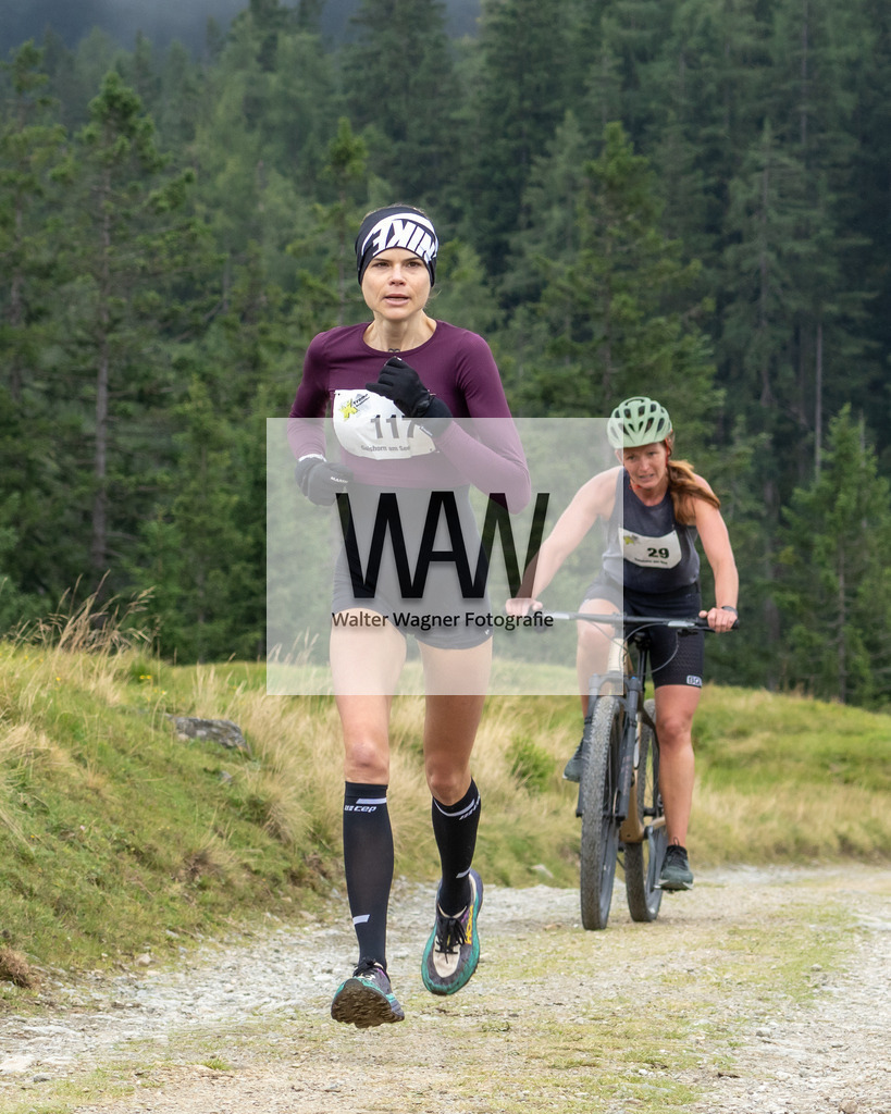 _GWF5599 | walter-wagner-fotografie