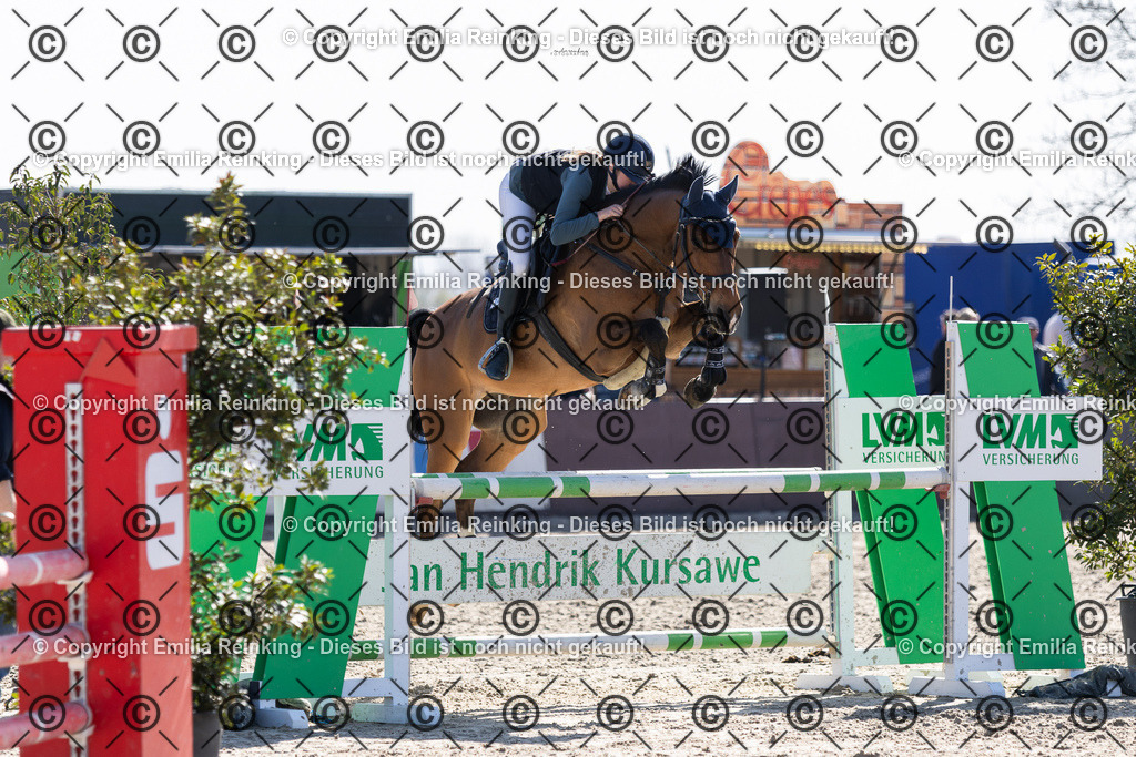 CL5A6001 | Emilia Reinking Fotografie - Realisiert mit Pictrs.com