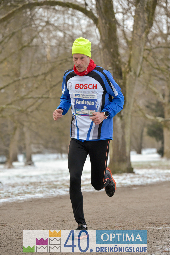 VR Bank Hauptlauf 10km | 40. Optima 3koenigslauf 2026 - Realisiert mit Pictrs.com