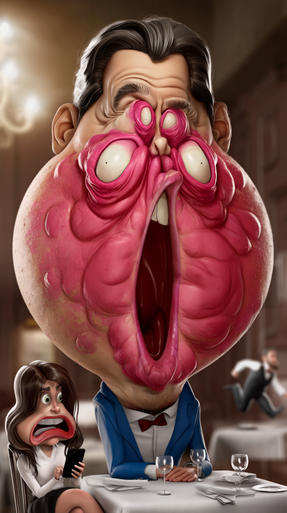 Datei 30 | Mentelino - Realisiert mit Pictrs.com