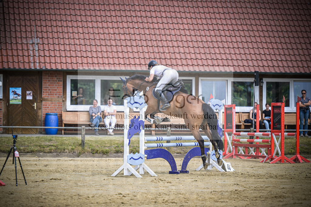DOS_6482 | Entdecke hochwertige Reitturnierfotos von Foto Oger. Professionell, emotional und authentisch – jetzt Lieblingsmomente im Shop bestellen.Deutschlandweite Turnierfotografie. - Realisiert mit Pictrs.com