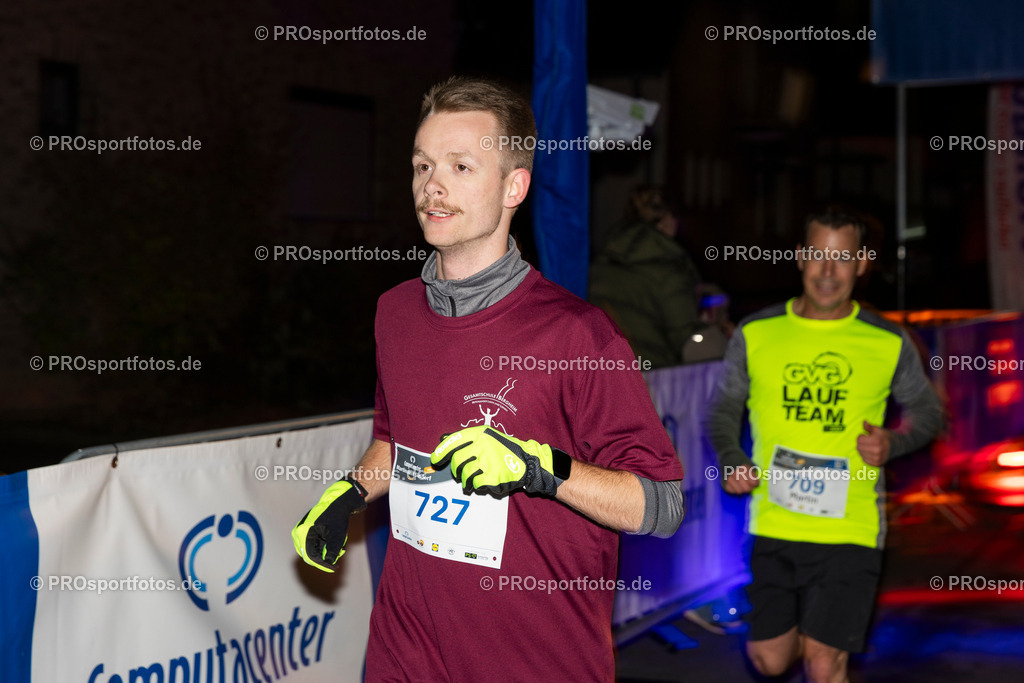 _MG_5113-422 | Professionelle Fotos Ihrer Laufsportveranstaltung.