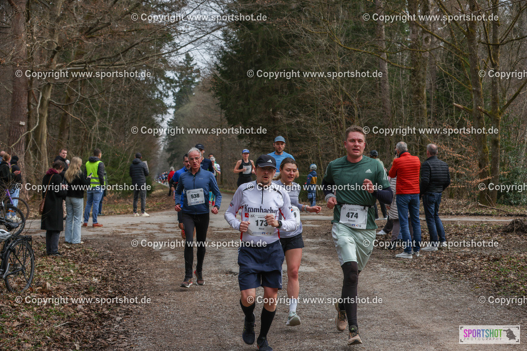 007A1133 | #forstenriedervolkslauf #volkslauf #forstenried #forstenriedersc #yourpictrs #sportshot_your_pictrs