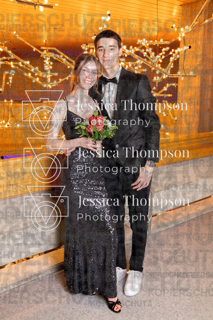 IMG_1155 | jessicathompsonphotography - Realisiert mit Pictrs.com