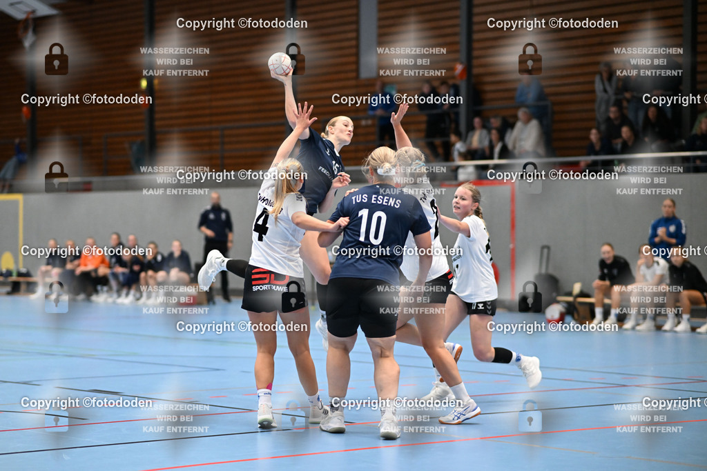 DSC_9087 | fotododen.de präsentiert ein umfangreiches Sportfoto Archiv mit Aufnahmen aus verschiedenen Sportarten im Raum Ostfriesland.