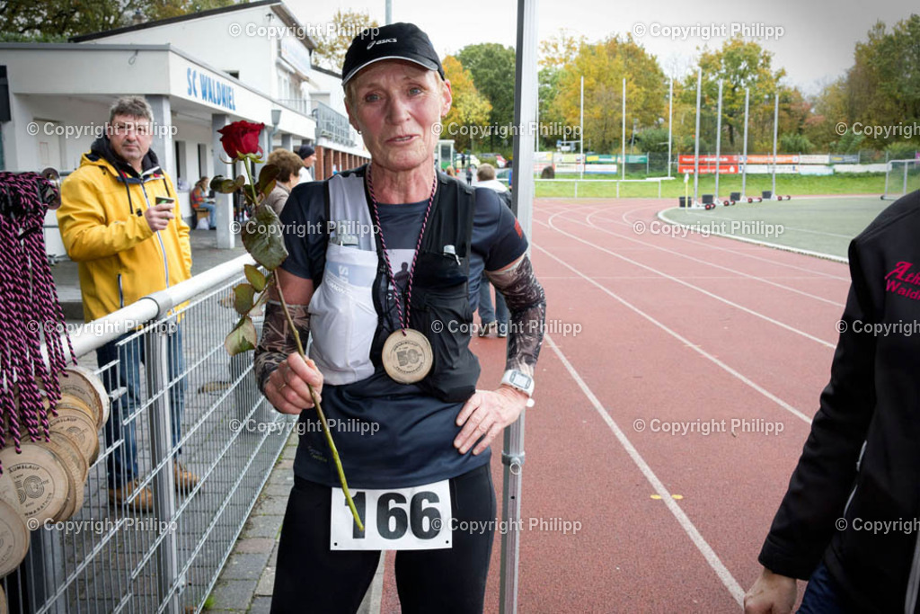 AthletikWaldnielMarathon2023-5551 | 1100