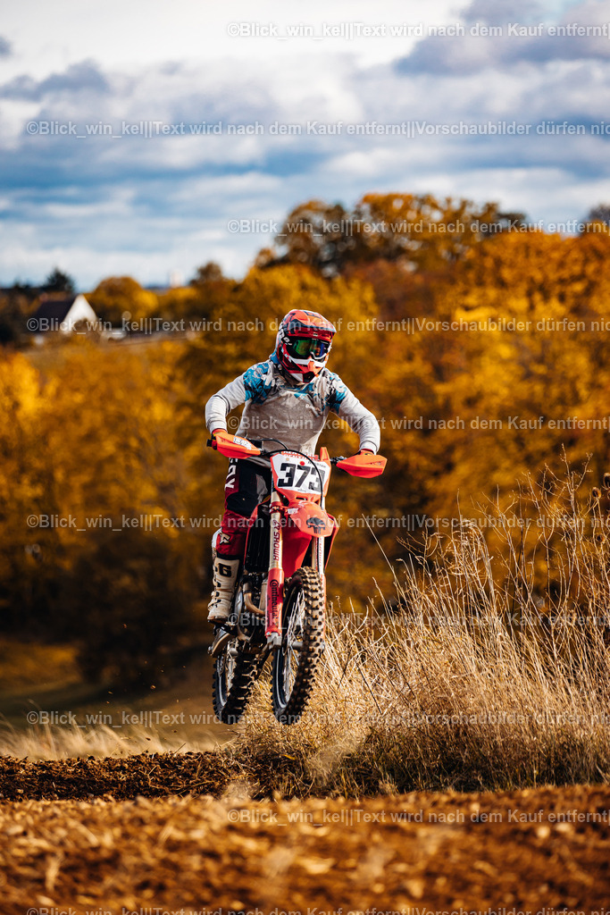 E68A0862 | blick_win_kel