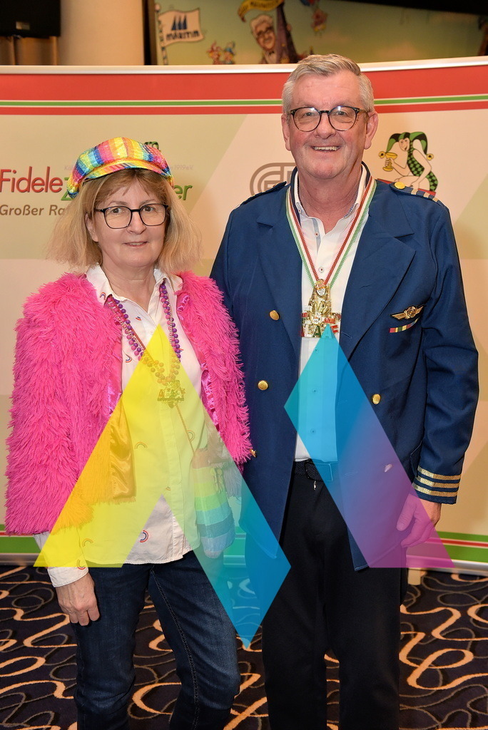 TOM_4611 | Eventfotografie