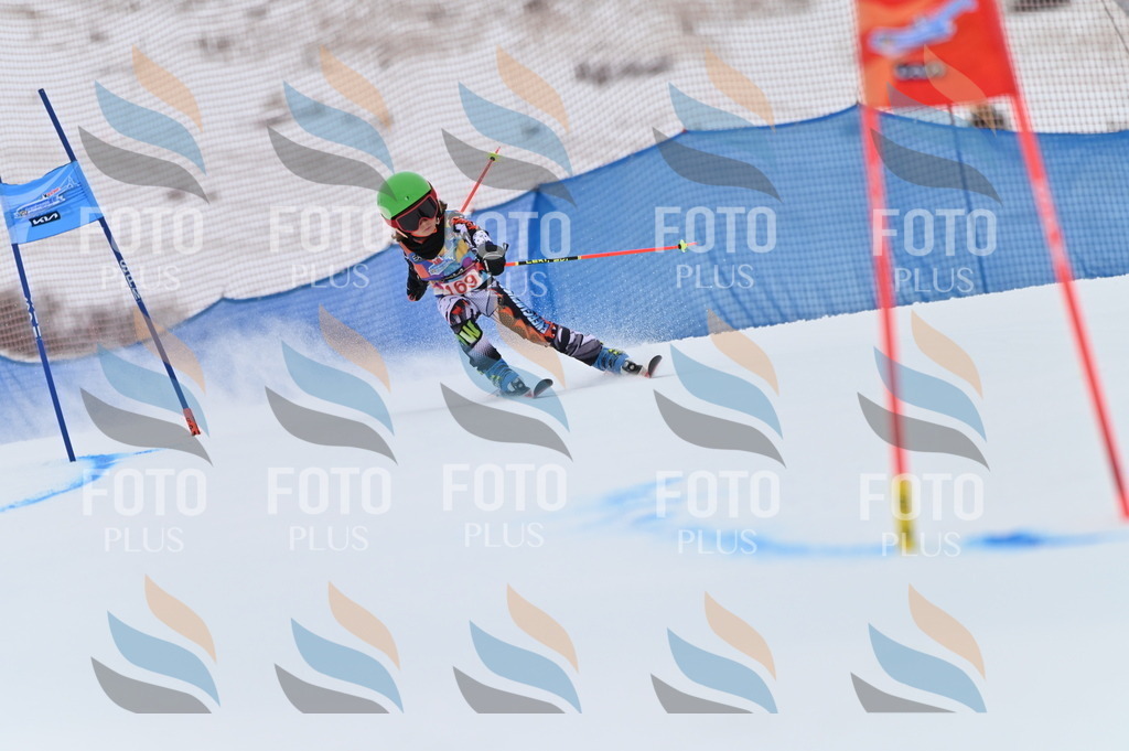 BGV_0524 | holidayphoto