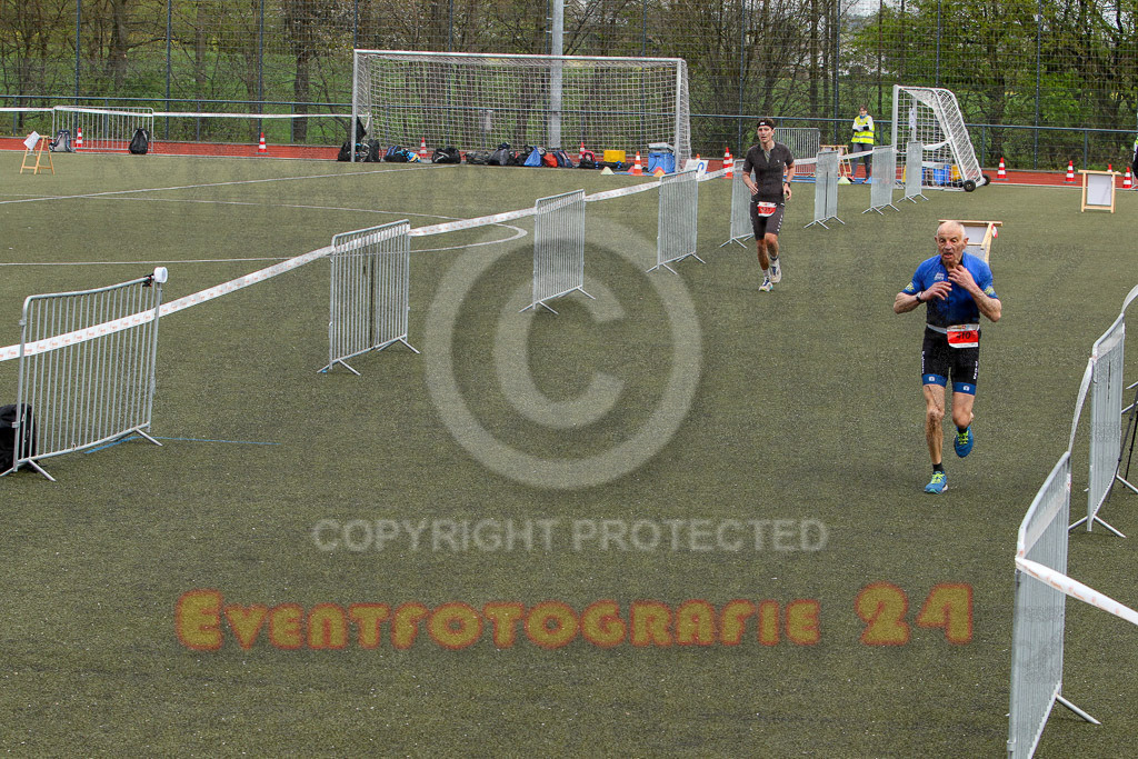 230423_1116_EV8_8400 | Sportfotografie im Rhein-Sieg Kreis, Köln, Bonn, NRW, Rheinland Pfalz, Hessen, etc. Unser Tätigkeitsfeld umfasst den Laufsport vom Volkslauf über den Marathon, Duathlon, Triathon bis zum Ultralauf wie Kölnpfad Ultra oder Schindertrail.