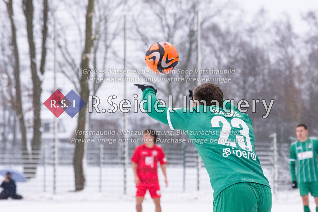 RS-1-023653 | Mattis Daube (#23, Lübeck)