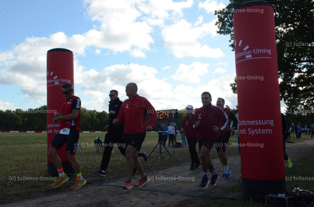 TTT_8855 | Foto | tollense-timing - Realisiert mit Pictrs.com