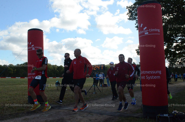TTT_8855 | Foto | tollense-timing - Realisiert mit Pictrs.com