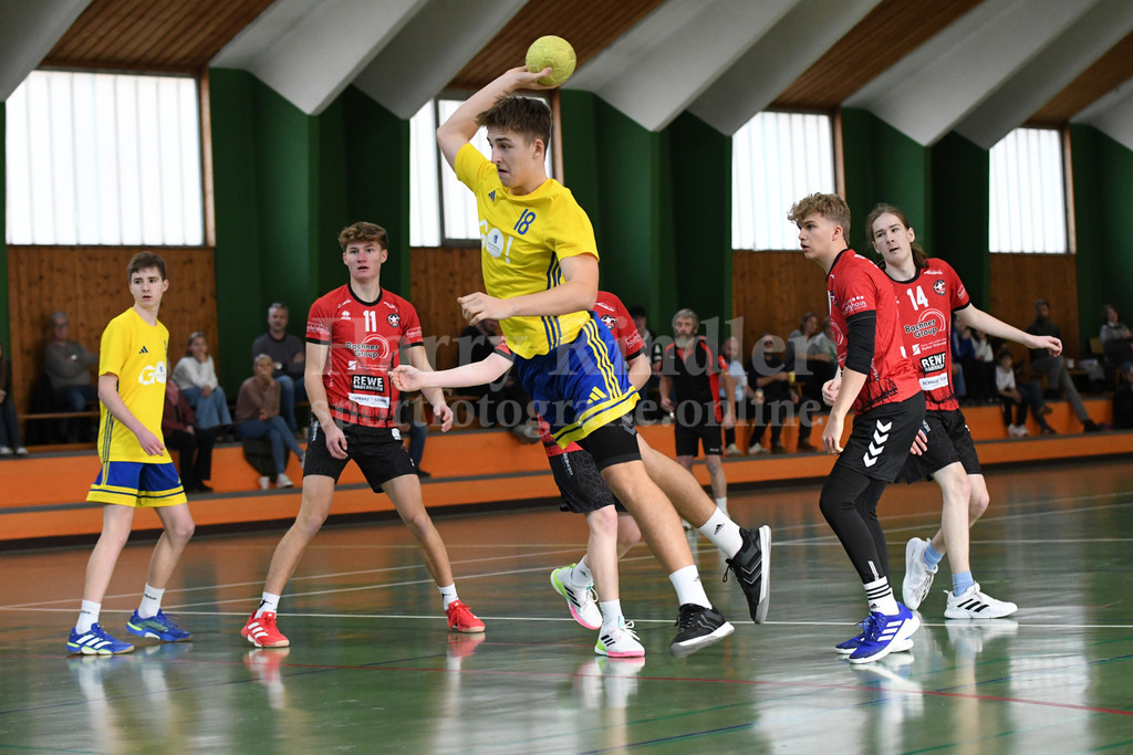 NI5_1734 | Ha-Ri; Sportfotografie Ha-Ri; Sporfotografie Harry Rindler; Sport Deggendorf; Sportbilder Deggendorf; Sportfotos Deggendorf; Sportfotos Niederbayern; Sportbilder Niederbayern; Amateursport Niederbayern; Bayern;  - Realisiert mit Pictrs.com