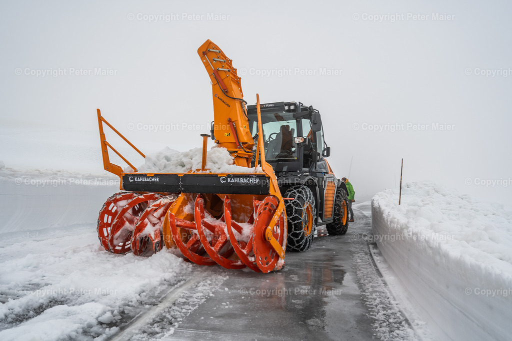 räumung grohag 2020 edit | piet_flosse
