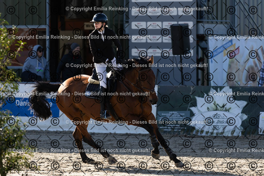 CL5A1057 | Emilia Reinking Fotografie - Realisiert mit Pictrs.com