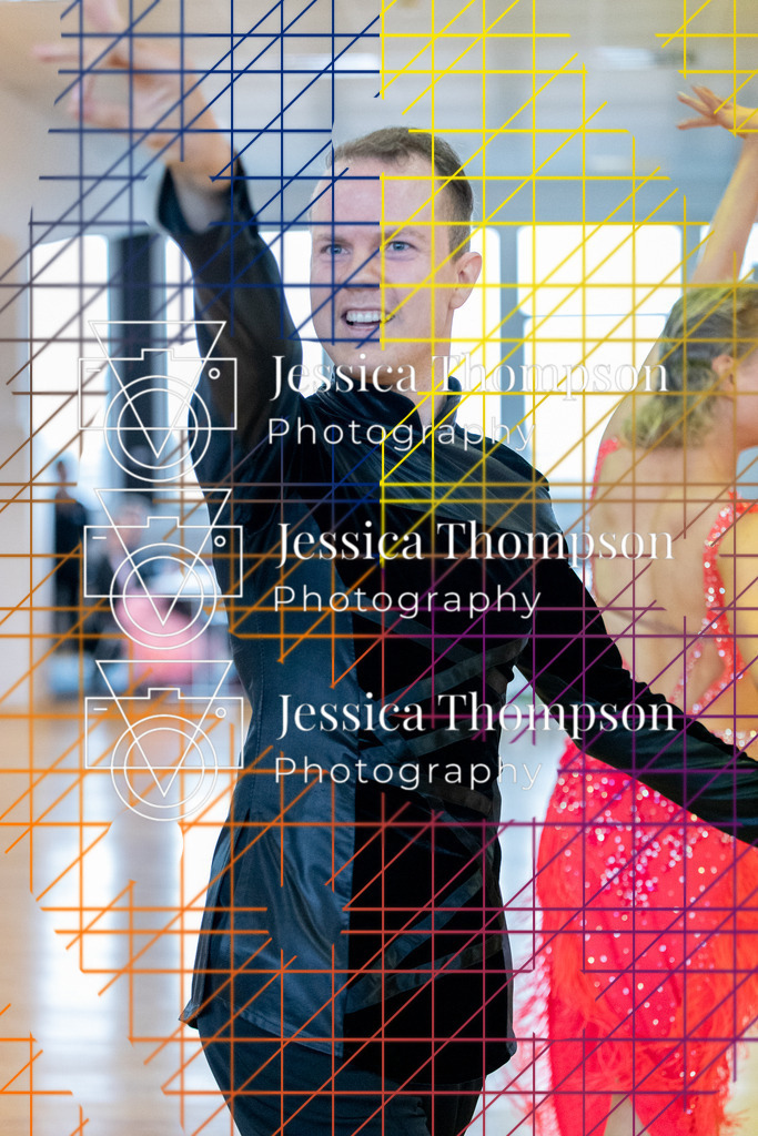 IMG_8350-2 | jessicathompsonphotography - Realisiert mit Pictrs.com