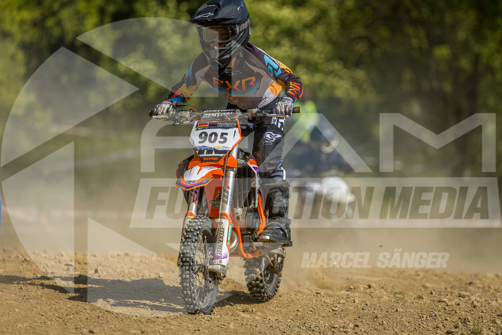 FAM_0771 | fullactionmedia-shop