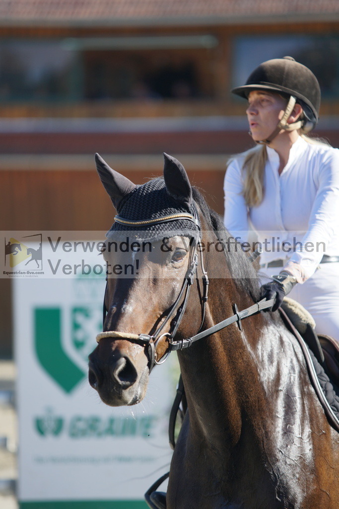 DSC01258 | equestrian-live-com