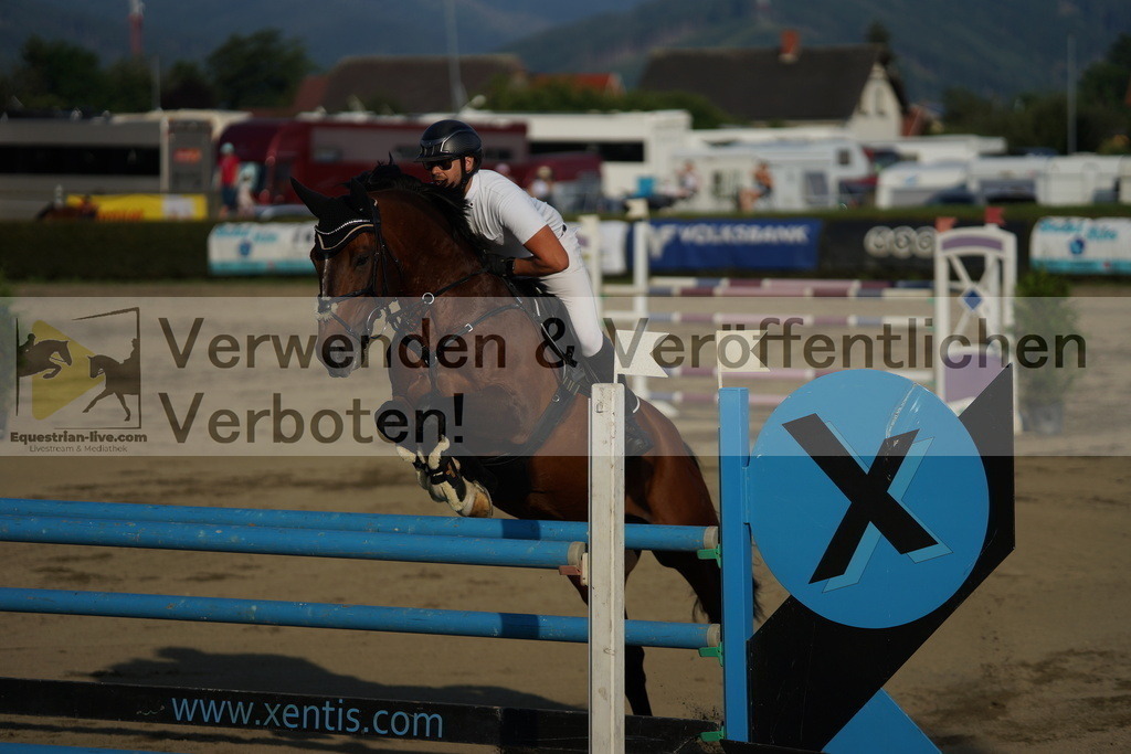 DSC00706 | equestrian-live-com