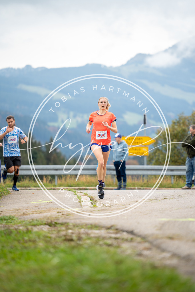 THA04920-Verbessert-RR | Hier findet ihr Bildergalerien & Fotos von Sportveranstaltungen & Events im Allgäu und Umgebung. 