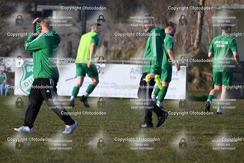 DSC_1233 | fotododen.de präsentiert ein umfangreiches Sportfoto Archiv mit Aufnahmen aus verschiedenen Sportarten im Raum Ostfriesland.