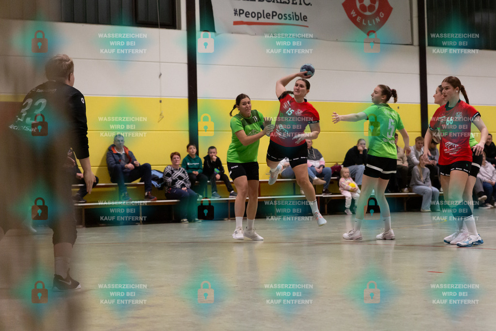 _HP_1287_3000o | HetPix, HetPix Fotodesign, Fotografie, Fotodesign, Webshop, Sportfotografie, Portraitfotografie, Onlineshop, Sportfotografie, Polch, Motorsportfotografie, Eventfotografie