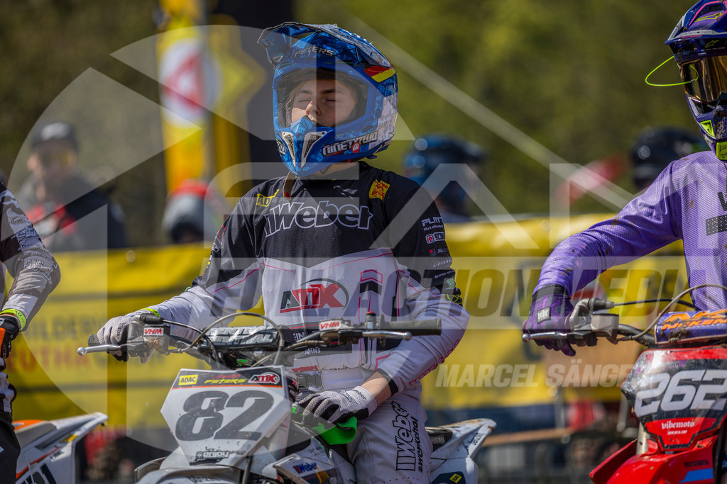 FAM_7507 | fullactionmedia-shop