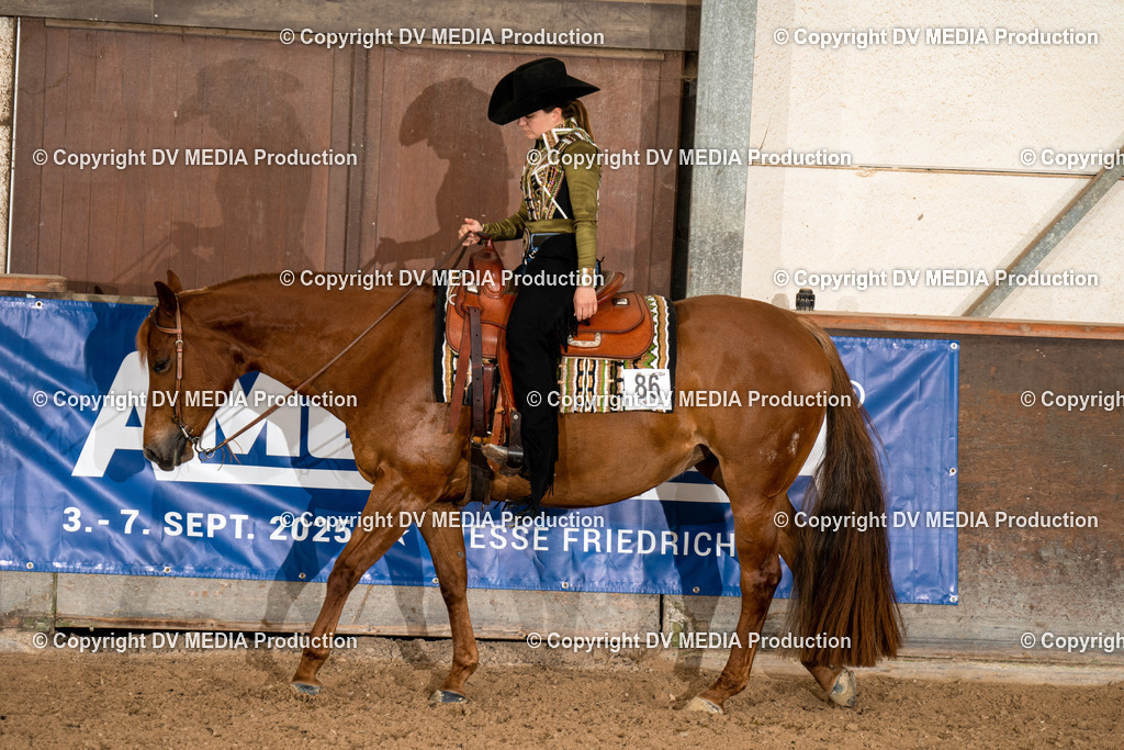 Heiligenwald Tag 1-420 | dv-media-shop - Realisiert mit Pictrs.com