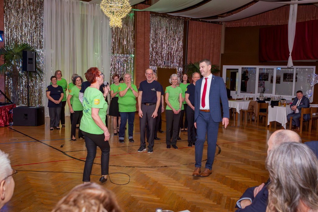 LOOSDORFtanzt2025_8076 | MACHERfotografie