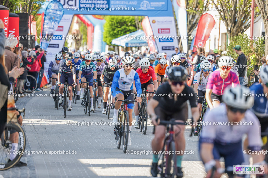 VJ__6558 | Neusiedlersee Radmarathon #neusiedlerseeradmarathon #neusiedlersee #nrm26 #yourpictrs #sportshot_your_pictrs