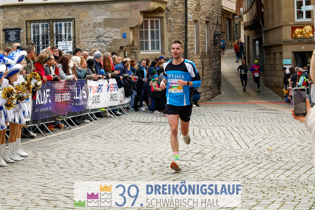 39. 3Koenigslauf 2025 | 20250106_3koenigslauf - Realisiert mit Pictrs.com