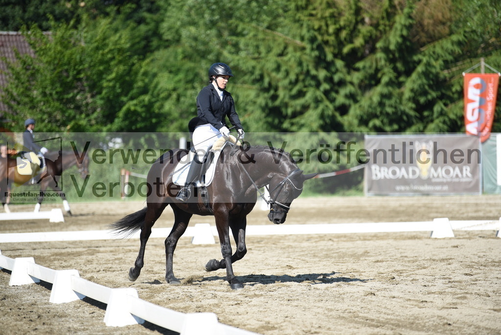 DSC_7540 | equestrian-live-com